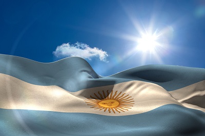 [정치] 아르헨티나 대통령 선거, 11월 결선 투표로 당선자 확정