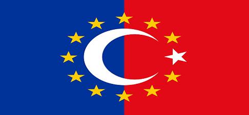 [정치] 터키, 유럽연합(EU) 가입 협상 재개
