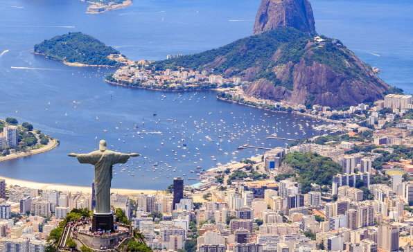 [전문가오피니언] 브라질 국가혁신시스템: 기회와 도전과제