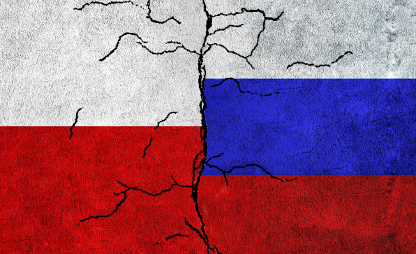 [이슈트렌드] 폴란드, 국내 정치·외교·안보에서 러시아와 충돌 계속