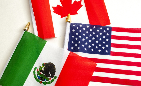 [전문가오피니언] 북미지역 경제통합: 멕시코의 안보와 경제