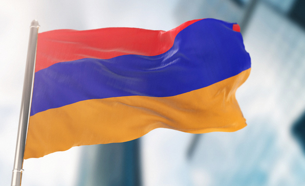 [이슈트렌드]  아르메니아, 러시아 주도 CSTO 참여 중단 선언 및 서방과 협력 확대