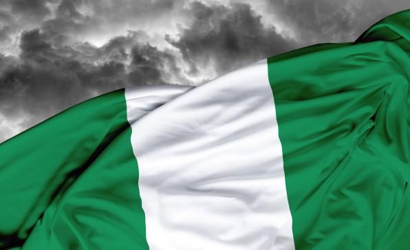 [이슈트렌드] 나이지리아, 전기요금 인상에 시민 반발