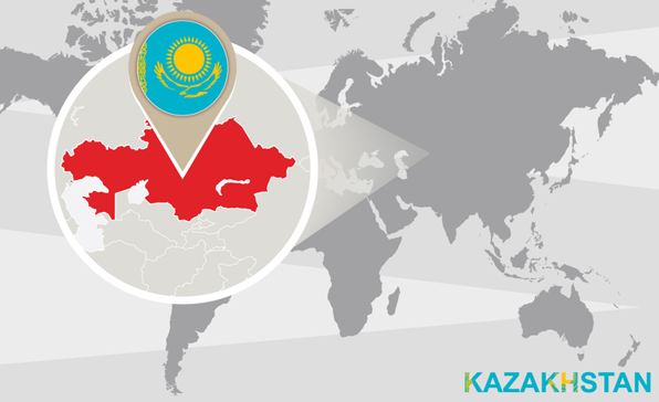 [동향세미나] 카자흐스탄 국정연설의 주요 내용과 시사점
