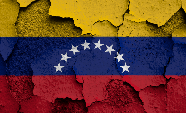 [이슈트렌드] 베네수엘라, 미국과 관계 개선 기대 중 UN 인권사무소 폐쇄