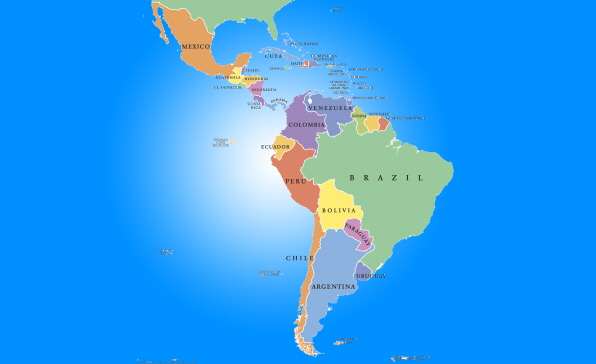[동향세미나] 중남미 주요국의 철강 수입관세 인상 조치