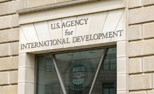 [이슈트렌드] 미 행정부의 국제개발처(USAID) 프로그램 예산 삭감과 아프리카 국가들에 대한 영향